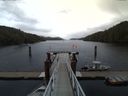 ./images/calvert/dock/20150922/dock20150922_182004.jpg
