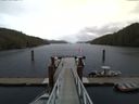 ./images/calvert/dock/20150922/dock20150922_182502.jpg