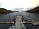 ./images/calvert/dock/20150922/dock20150922_183004.jpg