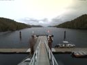 ./images/calvert/dock/20150922/dock20150922_183502.jpg