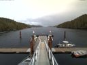 ./images/calvert/dock/20150922/dock20150922_184001.jpg