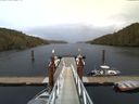 ./images/calvert/dock/20150922/dock20150922_184503.jpg