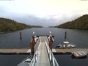./images/calvert/dock/20150922/dock20150922_185004.jpg