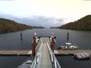 ./images/calvert/dock/20150922/dock20150922_185501.jpg