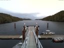 ./images/calvert/dock/20150922/dock20150922_190002.jpg