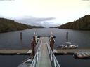 ./images/calvert/dock/20150922/dock20150922_190502.jpg