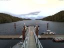 ./images/calvert/dock/20150922/dock20150922_191002.jpg