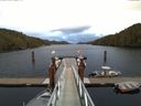 ./images/calvert/dock/20150922/dock20150922_191504.jpg