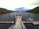./images/calvert/dock/20150922/dock20150922_192002.jpg