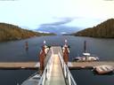 ./images/calvert/dock/20150922/dock20150922_192501.jpg