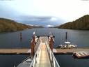 ./images/calvert/dock/20150922/dock20150922_193001.jpg