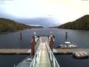 ./images/calvert/dock/20150922/dock20150922_193504.jpg