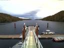 ./images/calvert/dock/20150922/dock20150922_194004.jpg