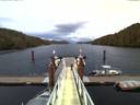 ./images/calvert/dock/20150922/dock20150922_194504.jpg