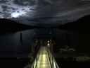./images/calvert/dock/20150923/dock20150923_064501.jpg