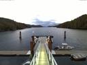 ./images/calvert/dock/20150923/dock20150923_070504.jpg