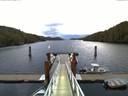 ./images/calvert/dock/20150923/dock20150923_071002.jpg