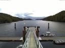./images/calvert/dock/20150923/dock20150923_071502.jpg