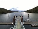 ./images/calvert/dock/20150923/dock20150923_072003.jpg
