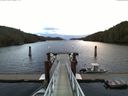 ./images/calvert/dock/20150923/dock20150923_072503.jpg