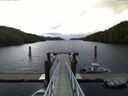 ./images/calvert/dock/20150923/dock20150923_073004.jpg
