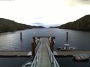./images/calvert/dock/20150923/dock20150923_073504.jpg