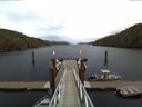 ./images/calvert/dock/20150923/dock20150923_074005.jpg