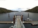 ./images/calvert/dock/20150923/dock20150923_074502.jpg