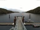 ./images/calvert/dock/20150923/dock20150923_075004.jpg