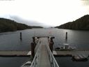 ./images/calvert/dock/20150923/dock20150923_075504.jpg