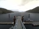 ./images/calvert/dock/20150923/dock20150923_080004.jpg
