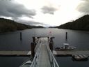 ./images/calvert/dock/20150923/dock20150923_080502.jpg