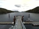./images/calvert/dock/20150923/dock20150923_081003.jpg