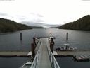./images/calvert/dock/20150923/dock20150923_081503.jpg