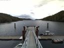./images/calvert/dock/20150923/dock20150923_082004.jpg