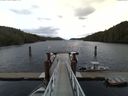 ./images/calvert/dock/20150923/dock20150923_082504.jpg