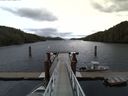 ./images/calvert/dock/20150923/dock20150923_083004.jpg