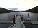 ./images/calvert/dock/20150923/dock20150923_083502.jpg
