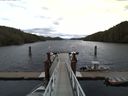 ./images/calvert/dock/20150923/dock20150923_084004.jpg