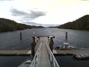 ./images/calvert/dock/20150923/dock20150923_084504.jpg