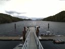 ./images/calvert/dock/20150923/dock20150923_085003.jpg