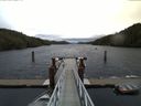./images/calvert/dock/20150923/dock20150923_085503.jpg