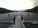 ./images/calvert/dock/20150923/dock20150923_090004.jpg