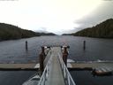 ./images/calvert/dock/20150923/dock20150923_090504.jpg