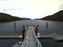 ./images/calvert/dock/20150923/dock20150923_091004.jpg