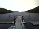 ./images/calvert/dock/20150923/dock20150923_091502.jpg