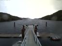 ./images/calvert/dock/20150923/dock20150923_092002.jpg