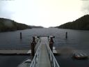 ./images/calvert/dock/20150923/dock20150923_092504.jpg
