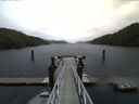 ./images/calvert/dock/20150923/dock20150923_093004.jpg
