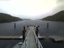 ./images/calvert/dock/20150923/dock20150923_093501.jpg